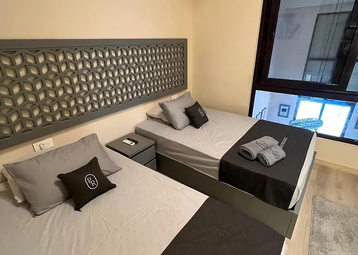 Lagon & Sea View Heated Private Pool & Jacuzzi Gouna Ancient الغردقة