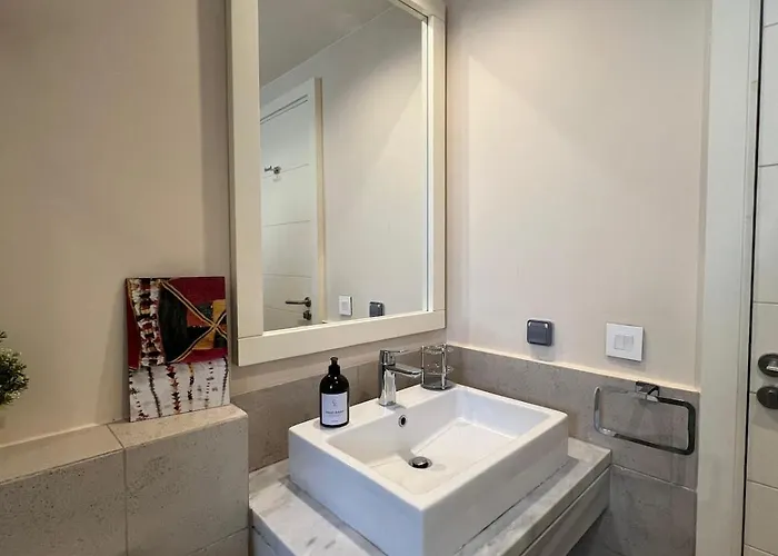 Lagon & Sea View Heated Private Pool & Jacuzzi Gouna Ancient *